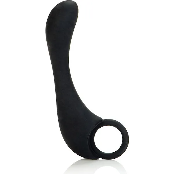 Dr-Joel-Kaplan-Prostate-Locator-Black