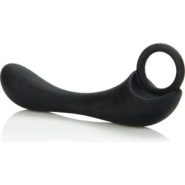 Dr-Joel-Kaplan-Prostate-Locator-Black