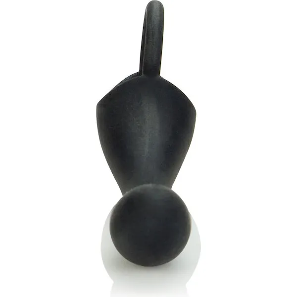 Dr-Joel-Kaplan-Prostate-Locator-Black