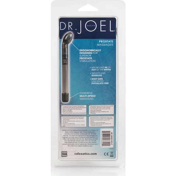 Dr-Joel-Kaplan-7-5-inch-Prostate-Massager-Black