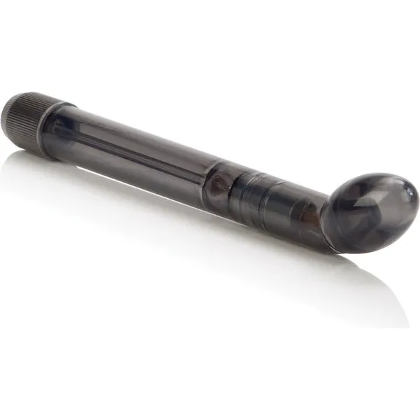 Dr-Joel-Kaplan-7-5-inch-Prostate-Massager-Black