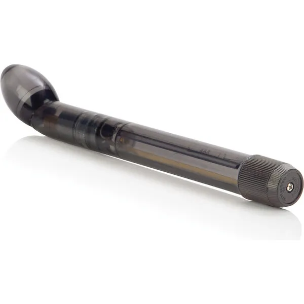 Dr-Joel-Kaplan-7-5-inch-Prostate-Massager-Black