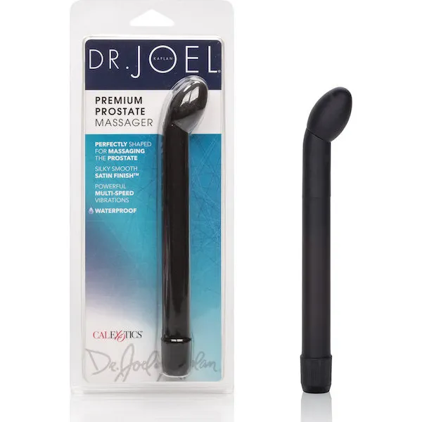 Dr-Joel-Premium-Prostate-Massager-Black