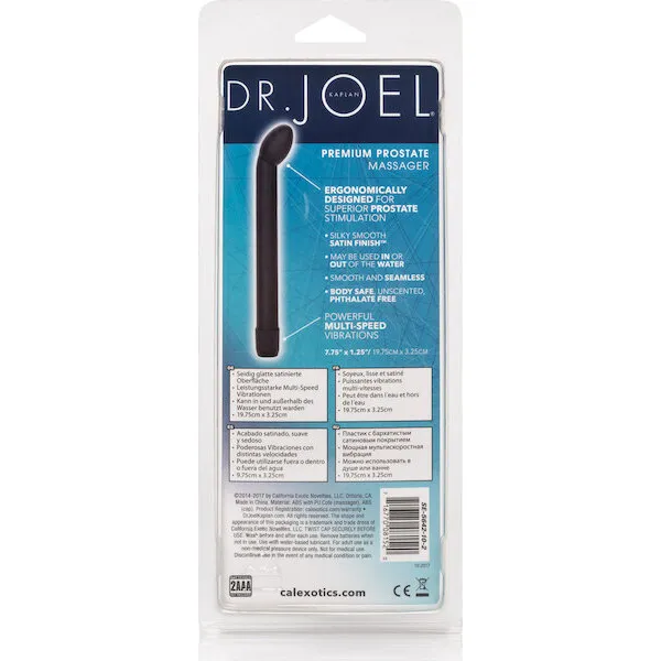 Dr-Joel-Premium-Prostate-Massager-Black