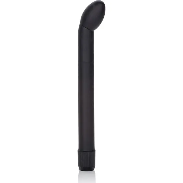 Dr-Joel-Premium-Prostate-Massager-Black