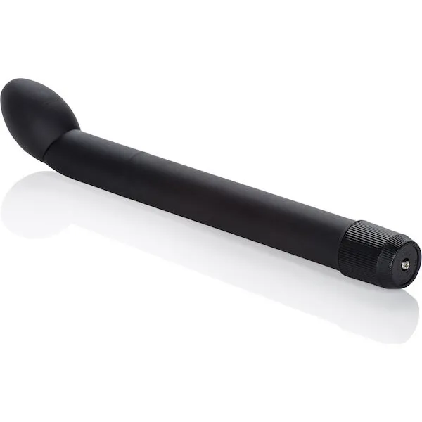 Dr-Joel-Premium-Prostate-Massager-Black