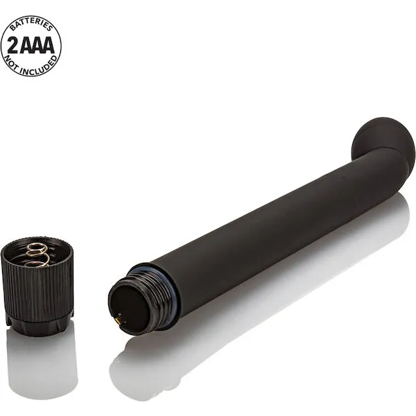 Dr-Joel-Premium-Prostate-Massager-Black