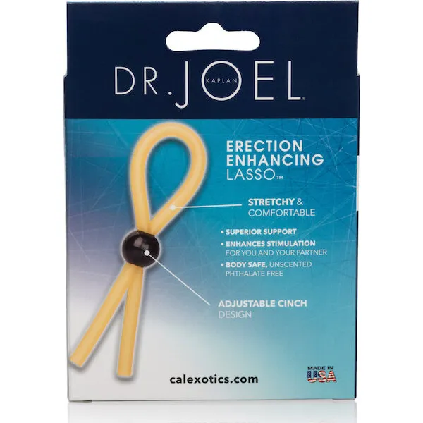 Dr-Joel-Kaplan-Erection-Enhancing-Lasso-Rings-Ivory