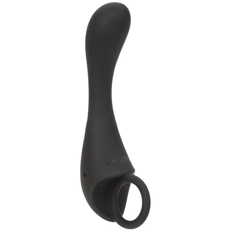 Dr-Joel-Kaplan-Rechargeable-Prostate-Locator-Black