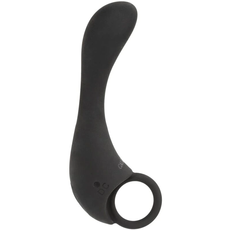 Dr-Joel-Kaplan-Rechargeable-Prostate-Locator-Black