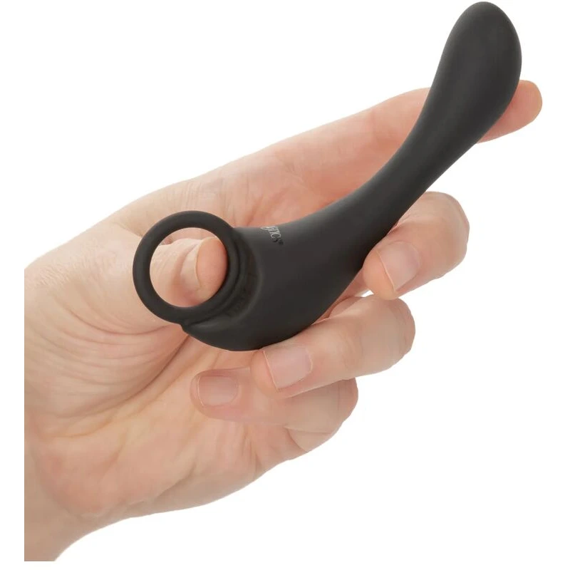 Dr-Joel-Kaplan-Rechargeable-Prostate-Locator-Black