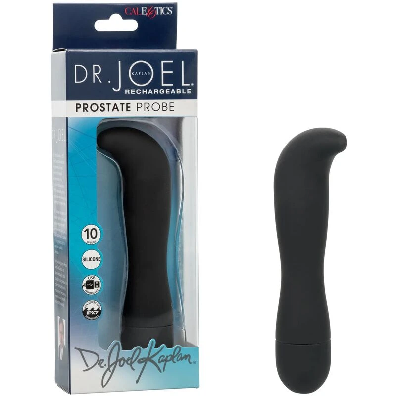 Dr-Joel-Kaplan-Rechargeable-Prostate-Probe-Black