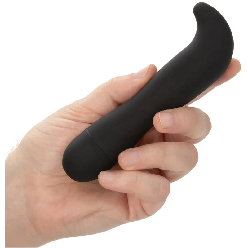 Dr-Joel-Kaplan-Rechargeable-Prostate-Probe-Black