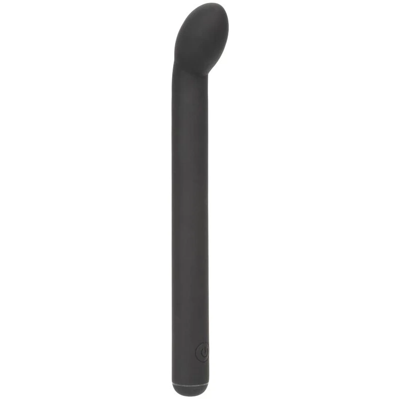 Dr-Joel-Kaplan-Rechargeable-Prostate-Massager-Black