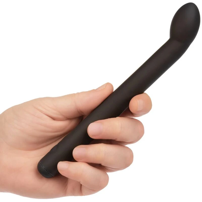 Dr-Joel-Kaplan-Rechargeable-Prostate-Massager-Black
