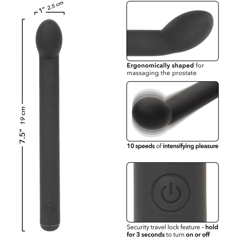 Dr-Joel-Kaplan-Rechargeable-Prostate-Massager-Black