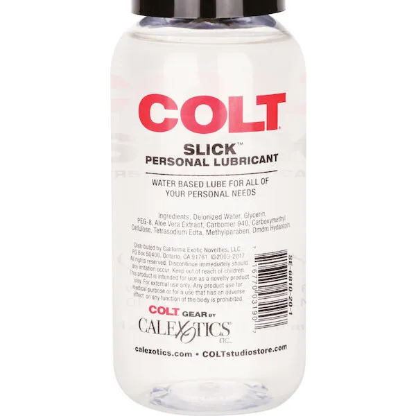 COLT-Slick-Personal-Lube-12-85-oz