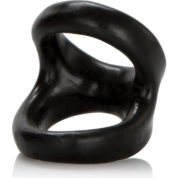 COLT-Snug-Tugger-Black