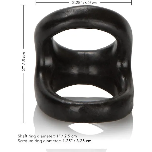 COLT-Snug-Tugger-Black