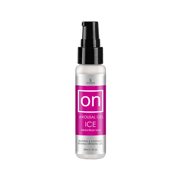 ON-Ice-Arousal-Gel-1-oz