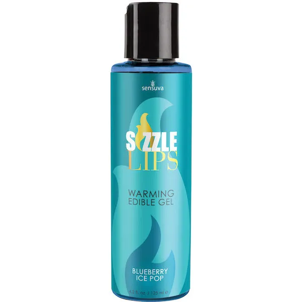 Sizzle-Lips-Warming-Gel-4-2-oz-Bottle-Blueberry-Ice-Pop