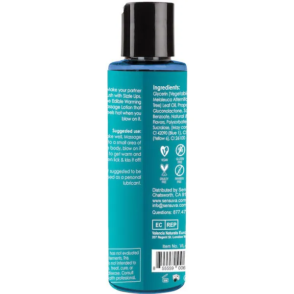 Sizzle-Lips-Warming-Gel-4-2-oz-Bottle-Blueberry-Ice-Pop