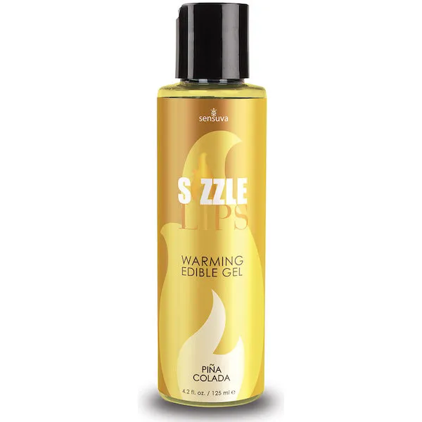 Sizzle-Lips-Warming-Gel-4-2-oz-Pina-Colada