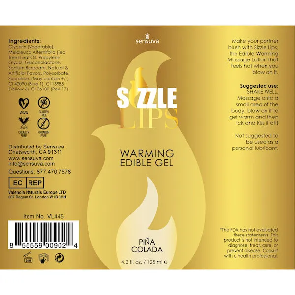 Sizzle-Lips-Warming-Gel-4-2-oz-Pina-Colada