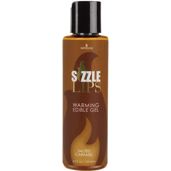 Sizzle-Lips-Warming-Gel-4-2-oz-Salted-Caramel