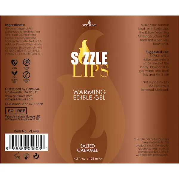 Sizzle-Lips-Warming-Gel-4-2-oz-Salted-Caramel