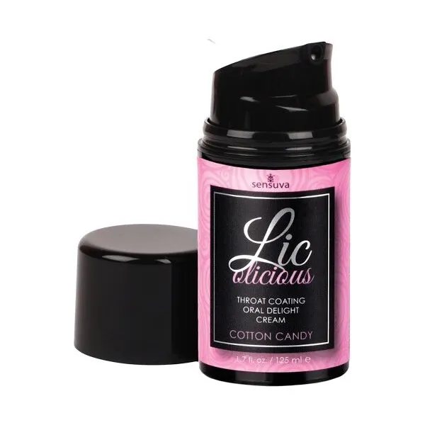 Lic-O-Licious-Oral-Delight-Cream-1-7-oz-Bottle-Cotton-Candy