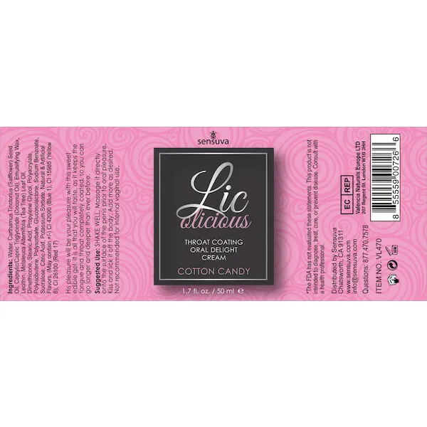 Lic-O-Licious-Oral-Delight-Cream-1-7-oz-Bottle-Cotton-Candy