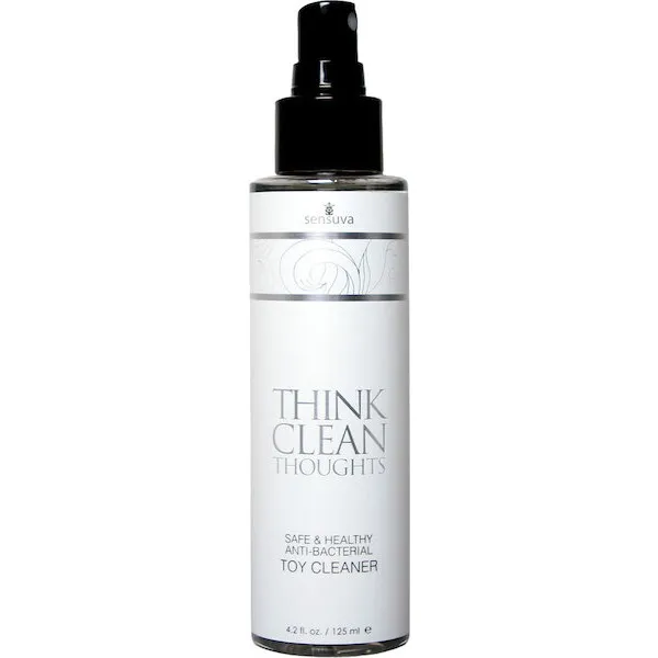 Sensuva-Think-Clean-Thoughts-Toy-Cleaner-4-2-oz