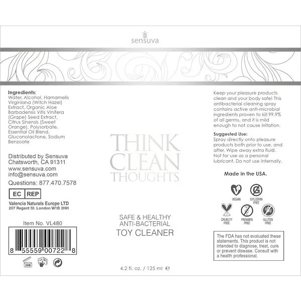 Sensuva-Think-Clean-Thoughts-Toy-Cleaner-4-2-oz