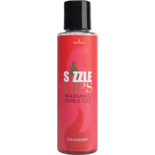 Sizzle-Lips-Warming-Gel-4-2-oz-Bottle-Strawberry