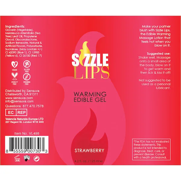 Sizzle-Lips-Warming-Gel-4-2-oz-Bottle-Strawberry