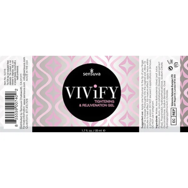 Sensuva-Vivify-Tightening-Gel-1-7-oz