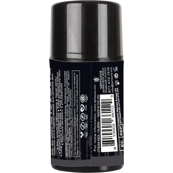 ON-Bold-Delay-Gel-for-Him-1-oz