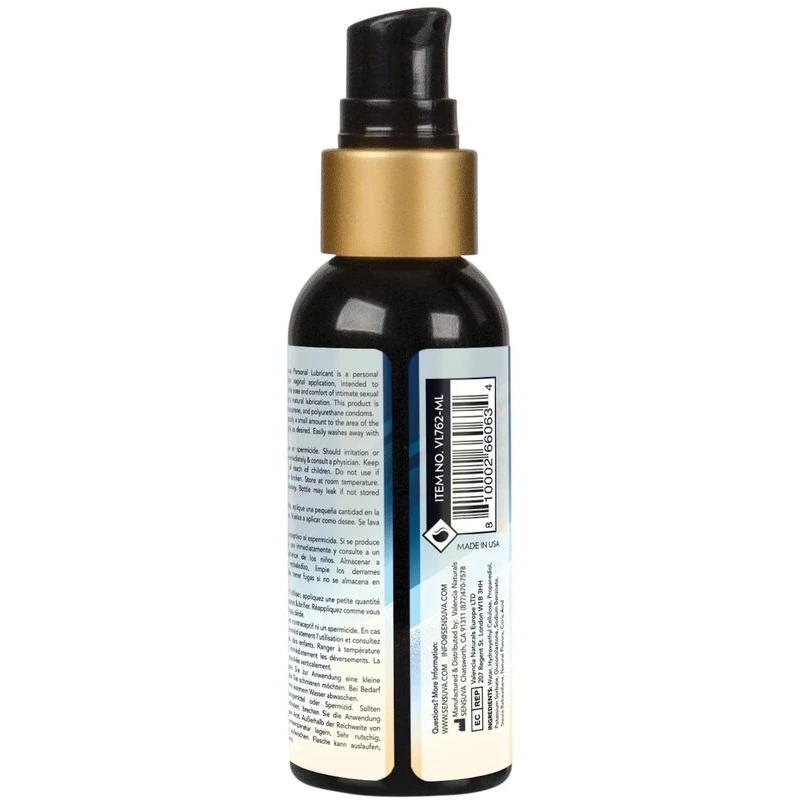 Sensuva-Ultra-Thick-Water-Based-Personal-Moisturizer-1-93-oz-Unscented