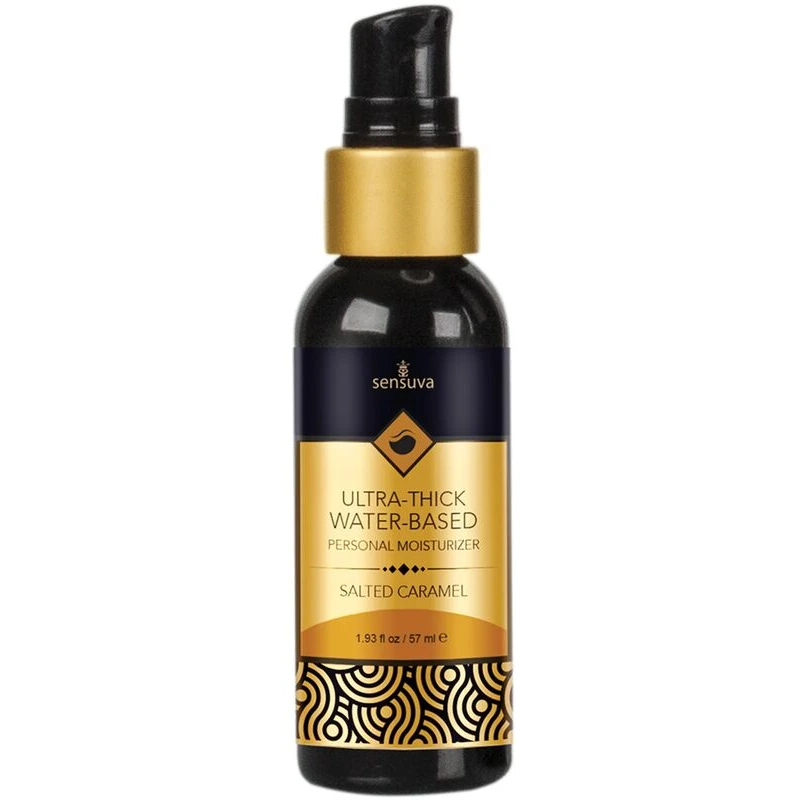 Sensuva-Ultra-Thick-Water-Based-Personal-Moisturizer-1-93-oz-Salted-Caramel