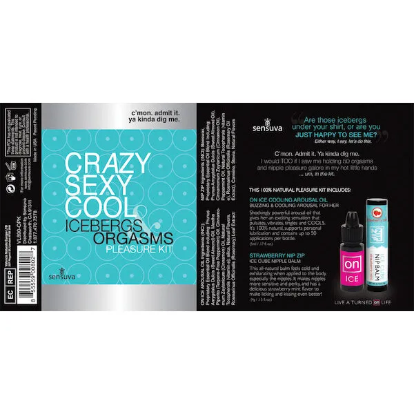 Sensuva-Crazy-Sexy-Cool-Icebergs-and-Orgasms-Pleasure-Kit