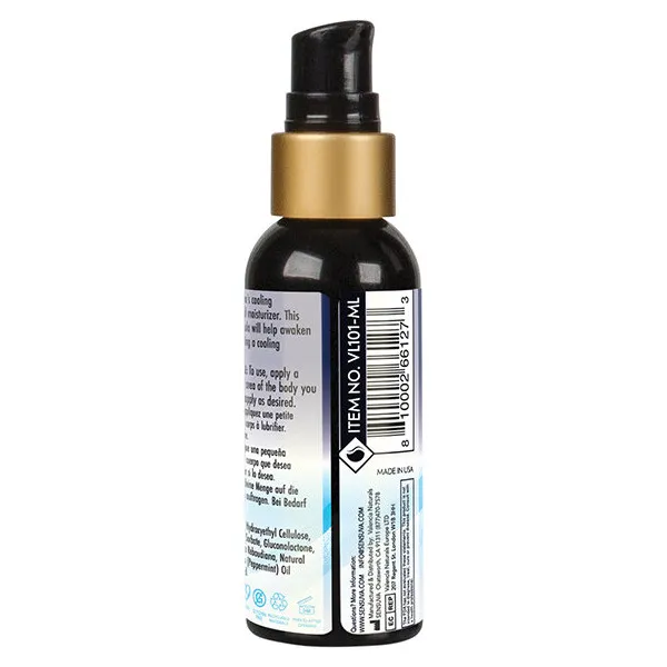 Sensuva-Arctic-Chill-Cooling-Personal-Moisturizer-2-oz