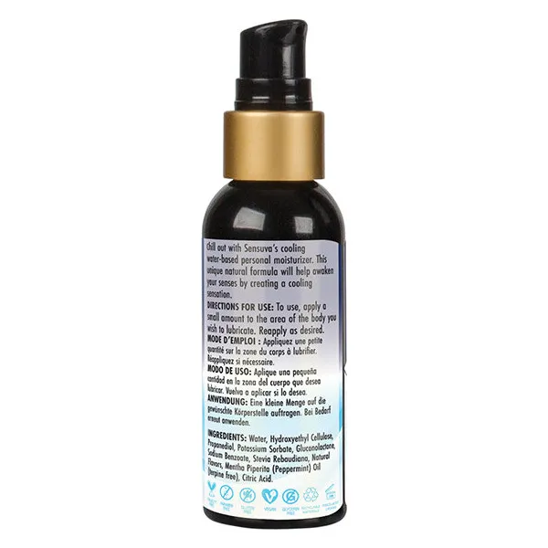 Sensuva-Arctic-Chill-Cooling-Personal-Moisturizer-2-oz