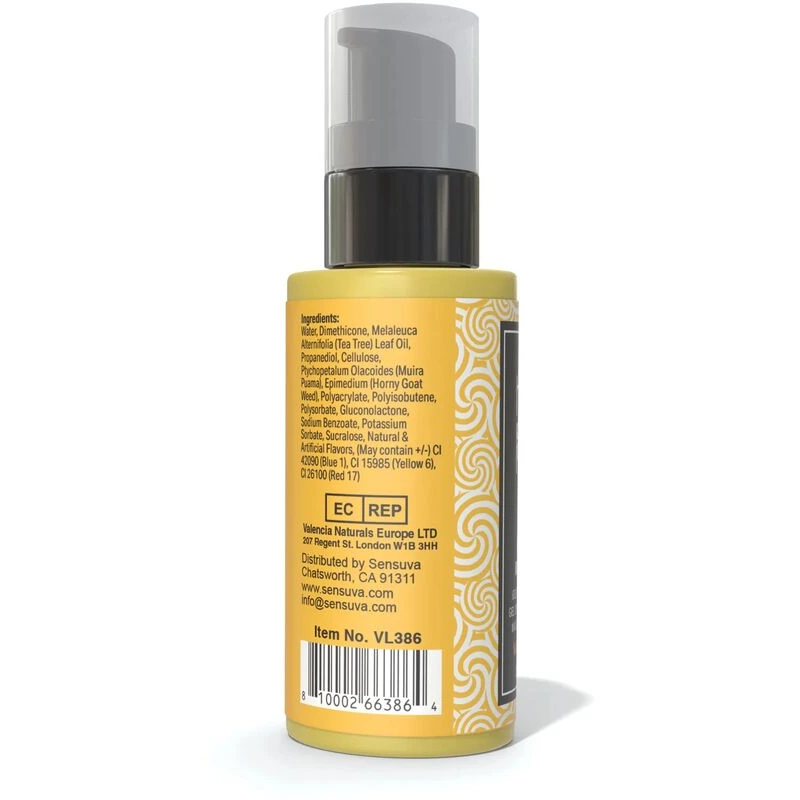 Handipop-Hand-Job-Massage-Gel-2-oz-Bottle-Mango-Smoothie