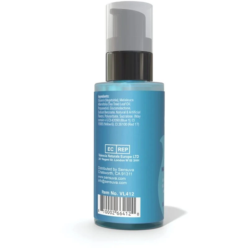 Sizzle-Lips-Warming-Gel-2-oz-Bottle-Blueberry-Ice-Pop