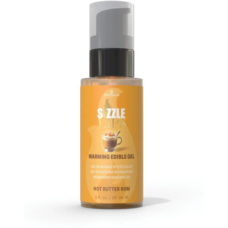 Sizzle-Lips-Warming-Gel-2-oz-Bottle-Butter-Rum