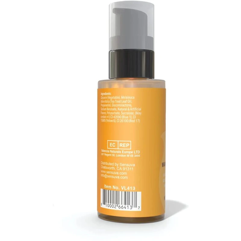 Sizzle-Lips-Warming-Gel-2-oz-Bottle-Butter-Rum