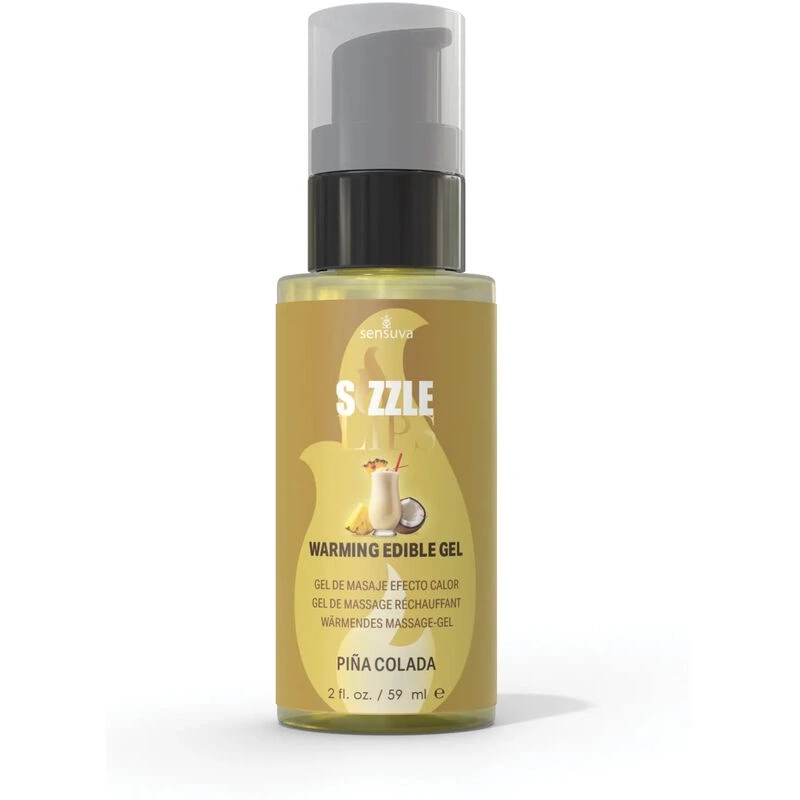 Sizzle-Lips-Warming-Gel-2-oz-Pina-Colada