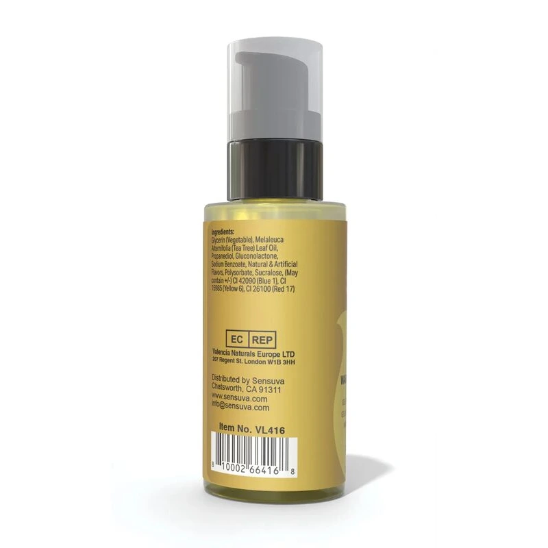 Sizzle-Lips-Warming-Gel-2-oz-Pina-Colada