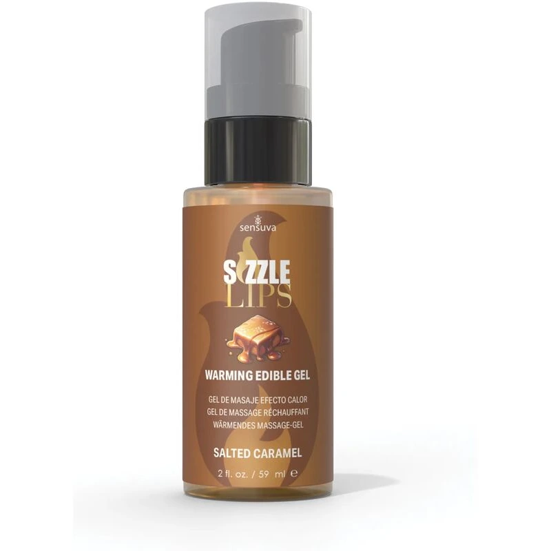 Sizzle-Lips-Warming-Gel-2-oz-Salted-Caramel